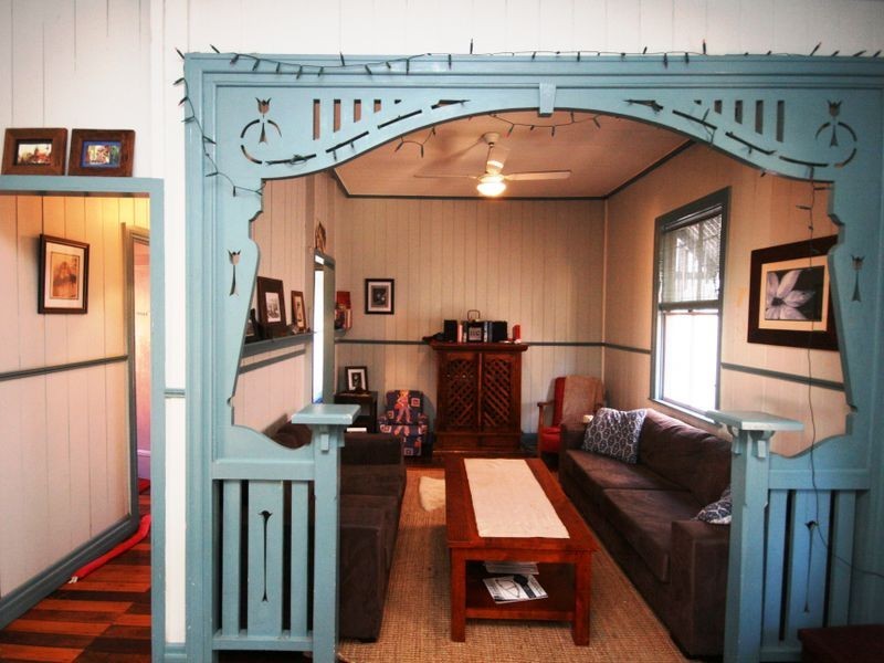 39 Stafford Street, East Brisbane QLD 4169