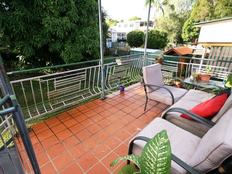 39 Stafford Street, East Brisbane QLD 4169