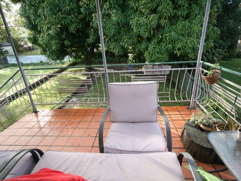 39 Stafford Street, East Brisbane QLD 4169