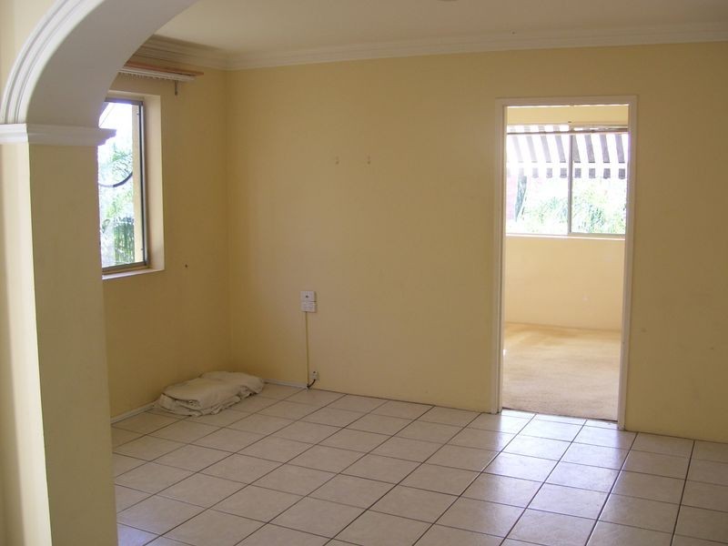 Kangaroo Point QLD 4169