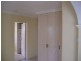 Kangaroo Point QLD 4169