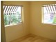 Kangaroo Point QLD 4169