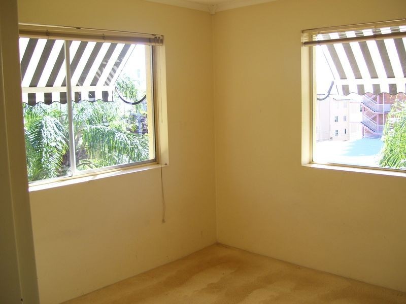 Kangaroo Point QLD 4169