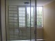 Kangaroo Point QLD 4169