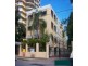 Kangaroo Point QLD 4169