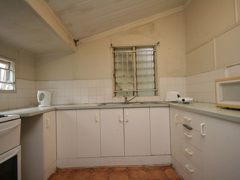 33 Latrobe Street, East Brisbane QLD 4169