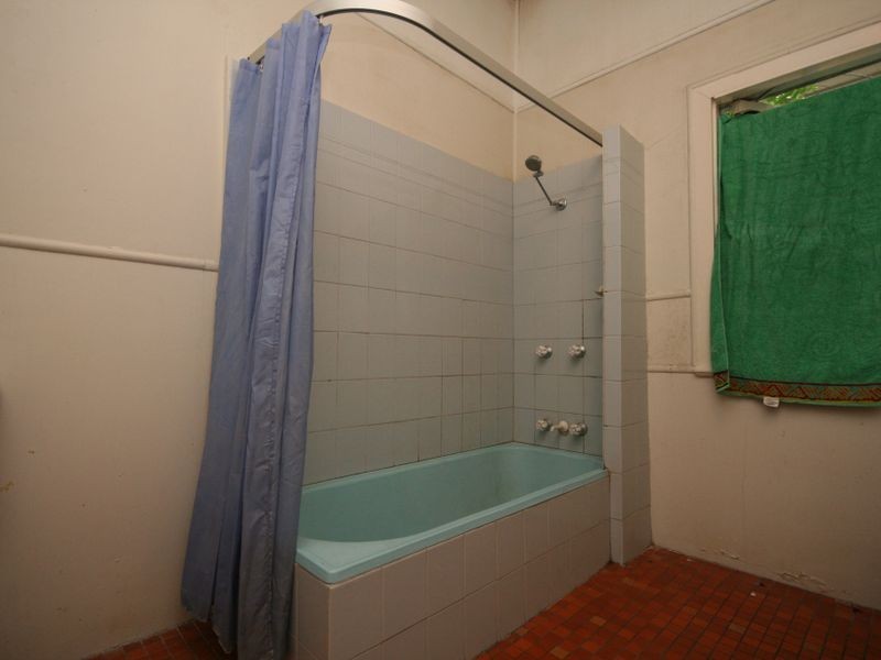 33 Latrobe Street, East Brisbane QLD 4169