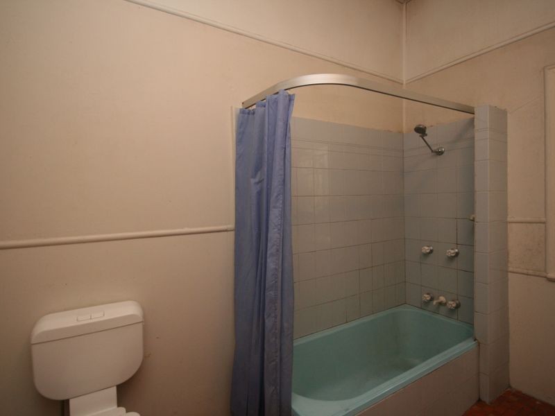 33 Latrobe Street, East Brisbane QLD 4169