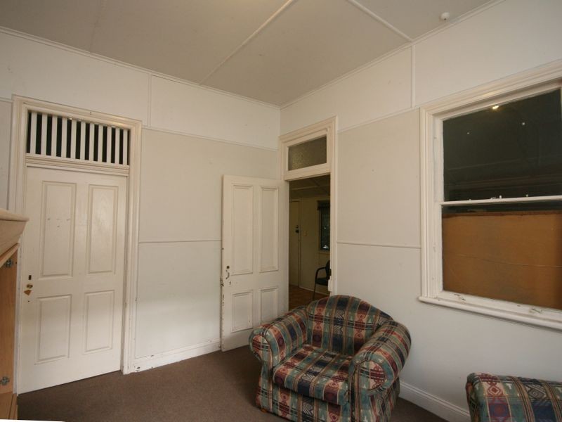 33 Latrobe Street, East Brisbane QLD 4169