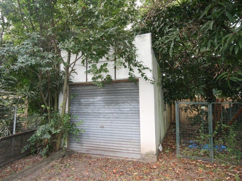 33 Latrobe Street, East Brisbane QLD 4169