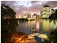 Kangaroo Point QLD 4169
