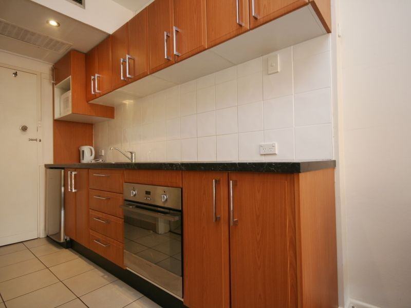 Kangaroo Point QLD 4169