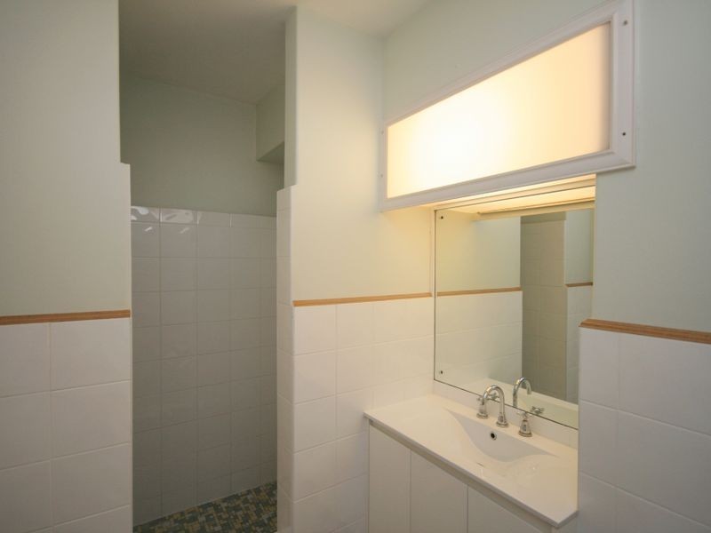 Kangaroo Point QLD 4169