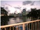 Kangaroo Point QLD 4169