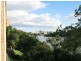 Kangaroo Point QLD 4169