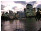 Kangaroo Point QLD 4169