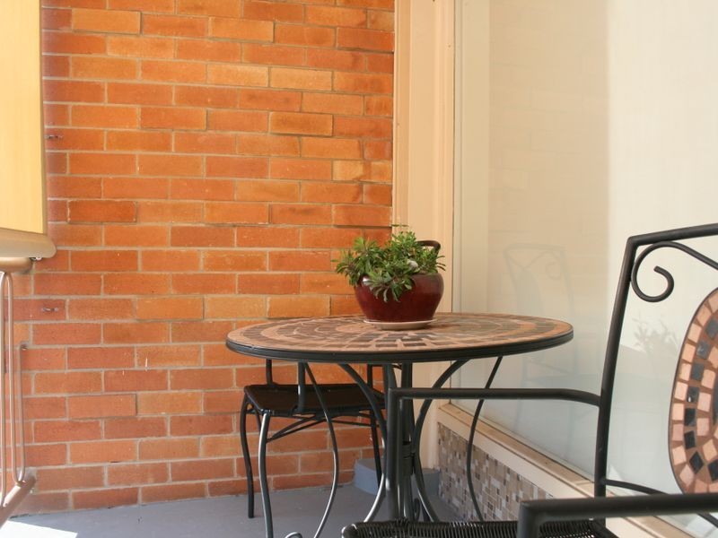 Kangaroo Point QLD 4169