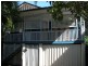 81 Longlands Street, East Brisbane QLD 4169