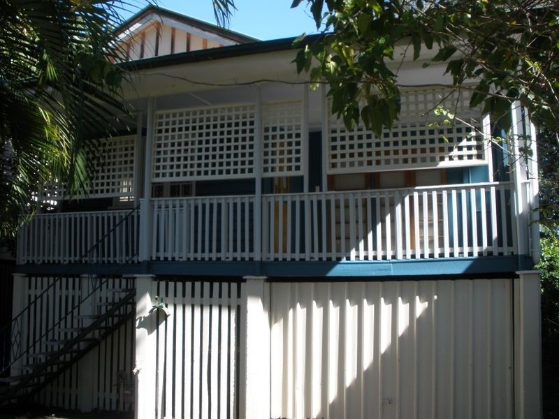 81 Longlands Street, East Brisbane QLD 4169