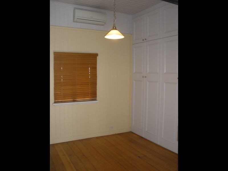 81 Longlands Street, East Brisbane QLD 4169