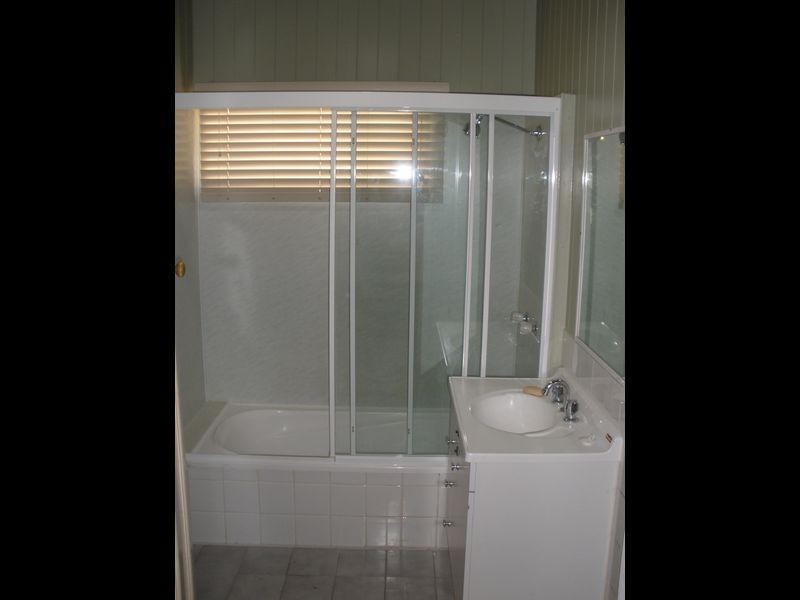 81 Longlands Street, East Brisbane QLD 4169