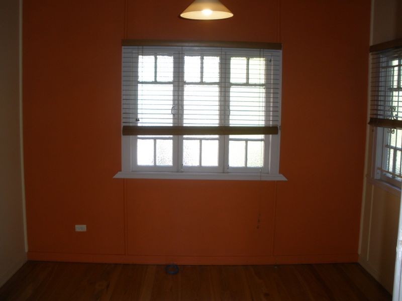 81 Longlands Street, East Brisbane QLD 4169