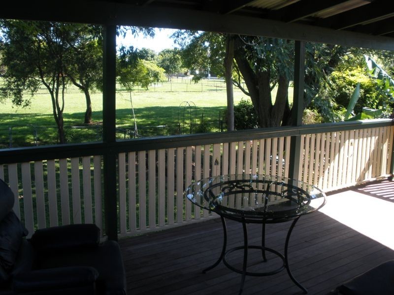 81 Longlands Street, East Brisbane QLD 4169