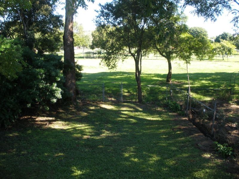 81 Longlands Street, East Brisbane QLD 4169