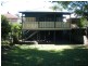 81 Longlands Street, East Brisbane QLD 4169