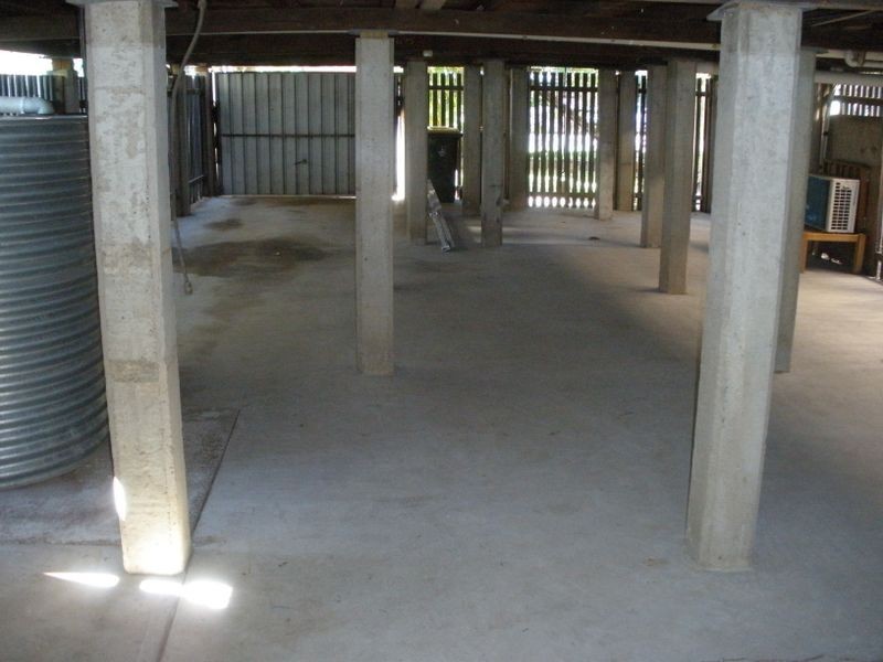 81 Longlands Street, East Brisbane QLD 4169