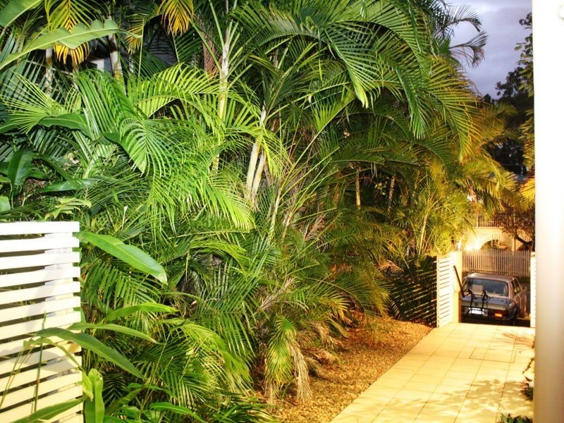 6/15 Eskgrove St, East Brisbane QLD 4169