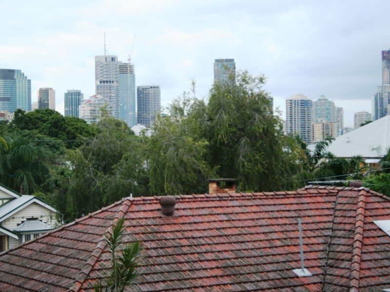 6/15 Eskgrove St, East Brisbane QLD 4169