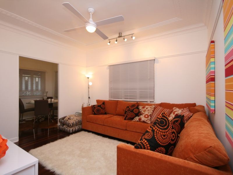 15A Northcote Street, East Brisbane QLD 4169