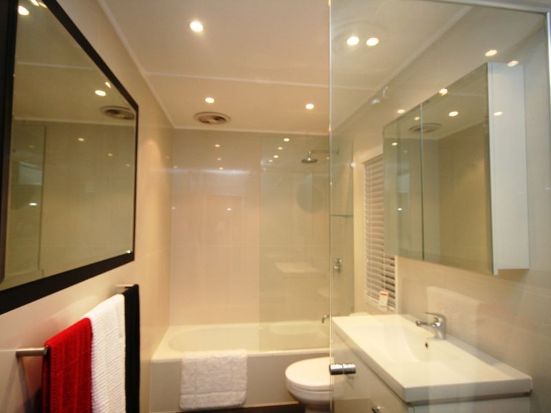 15A Northcote Street, East Brisbane QLD 4169