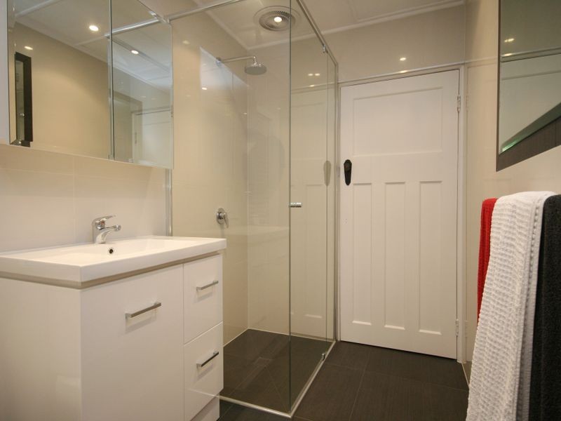 15A Northcote Street, East Brisbane QLD 4169