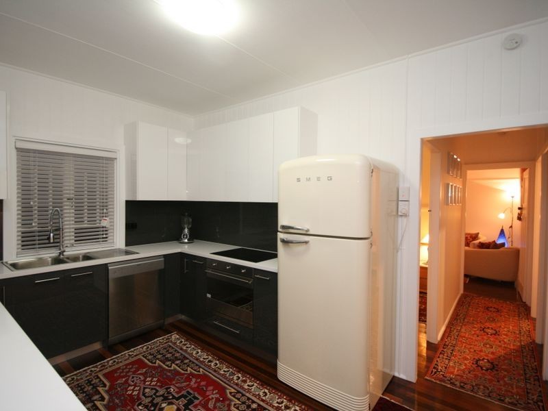 15A Northcote Street, East Brisbane QLD 4169