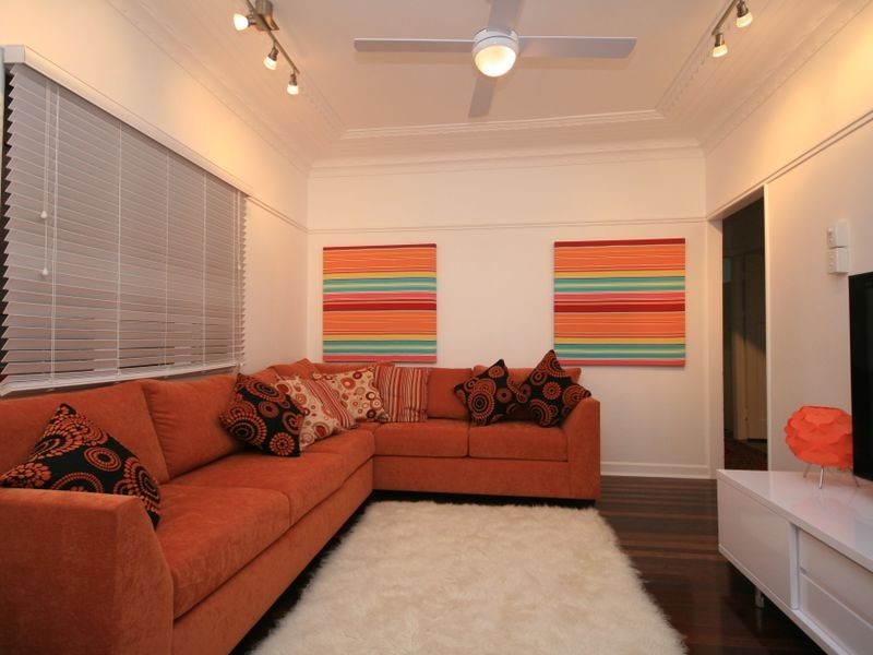 15A Northcote Street, East Brisbane QLD 4169