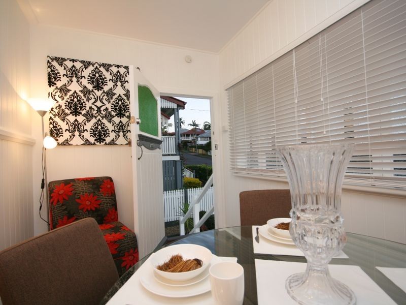 15A Northcote Street, East Brisbane QLD 4169