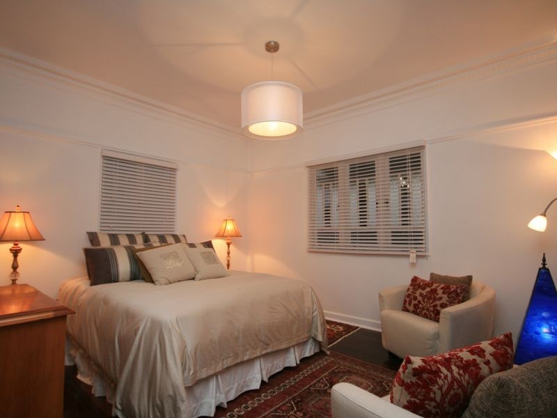 15A Northcote Street, East Brisbane QLD 4169