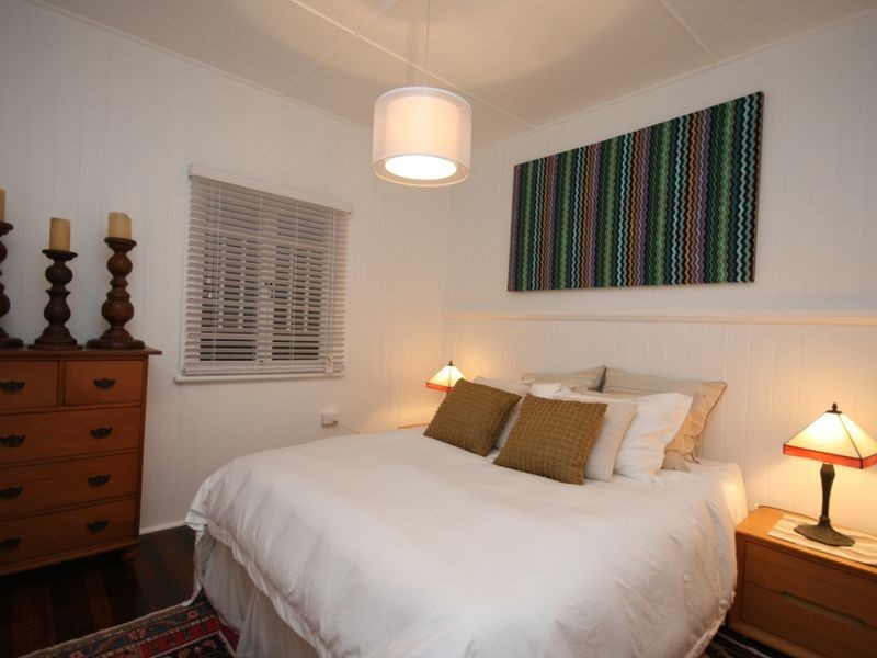 15A Northcote Street, East Brisbane QLD 4169