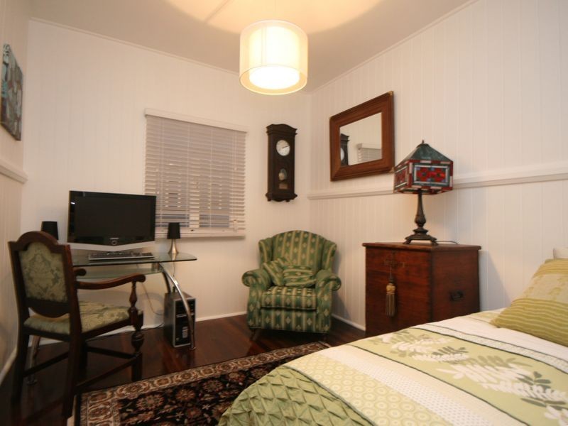 15A Northcote Street, East Brisbane QLD 4169