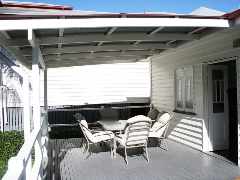 15A Northcote Street, East Brisbane QLD 4169