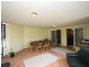 11/239-249 Shafston Avenue, Kangaroo Point QLD 4169