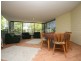 11/239-249 Shafston Avenue, Kangaroo Point QLD 4169