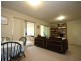 11/239-249 Shafston Avenue, Kangaroo Point QLD 4169