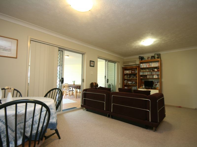 11/239-249 Shafston Avenue, Kangaroo Point QLD 4169