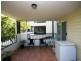 11/239-249 Shafston Avenue, Kangaroo Point QLD 4169