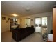 11/239-249 Shafston Avenue, Kangaroo Point QLD 4169