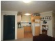 11/239-249 Shafston Avenue, Kangaroo Point QLD 4169
