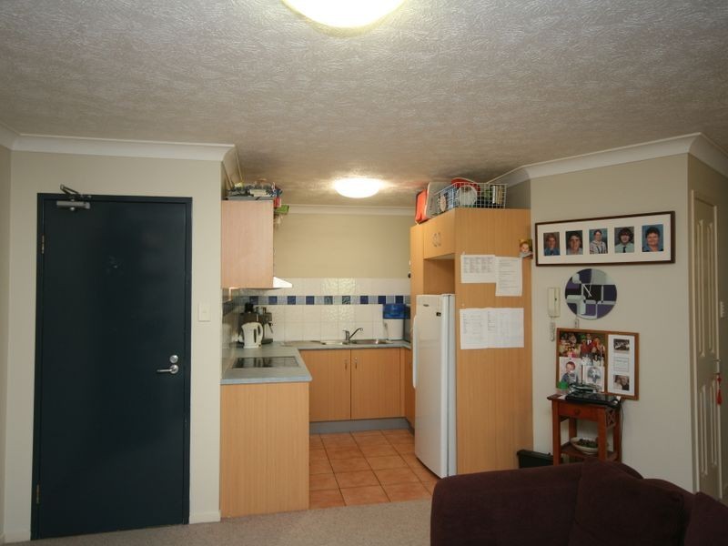 11/239-249 Shafston Avenue, Kangaroo Point QLD 4169